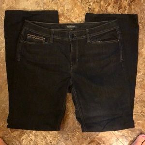 White House Black Market Jeans